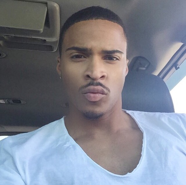 lightskinnedboys:  Pretty Hurts Pretty Hurts Pretty Hurts