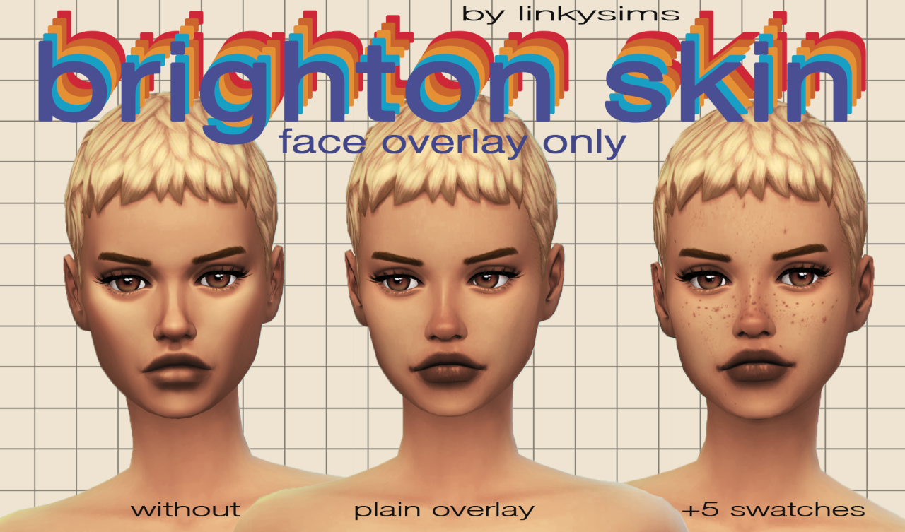 sims 4 face overlay sims 4 face overlay