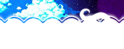 Egbert Layout For Other Annoying People