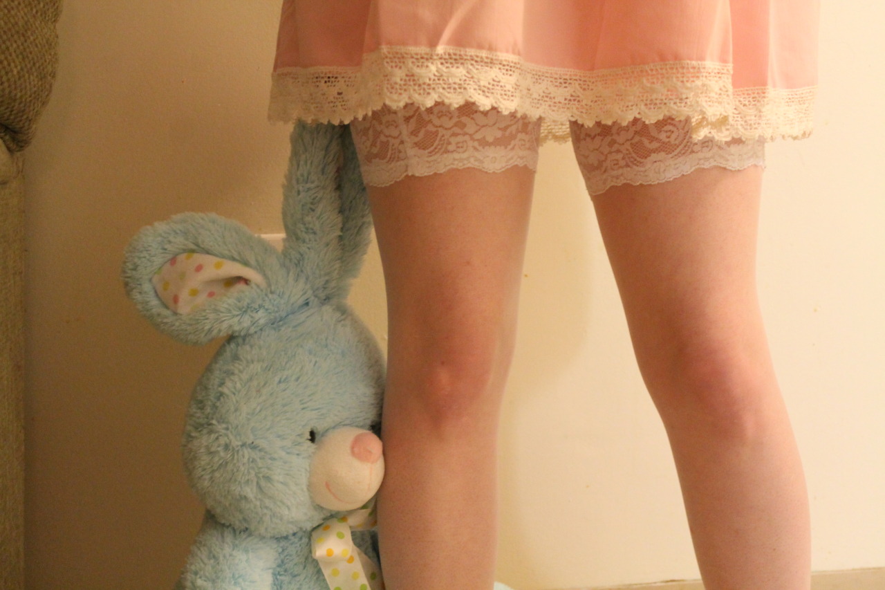 jerseydaddy-littleprincess:  🌹