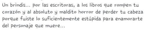los-libros-nunca-mueren:  JAJAJJAJAJJA TRAVIS<33<33<33 LO AMOOO Credits: Mi parabatai