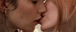 Uraganinellanotte:  ♡