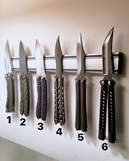 Damn!  Which one? @knifedirectory @long3sevens