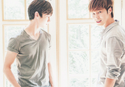 elanorien:  cr: HAROO 