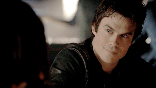~because your eyes said you were feeling it too.~