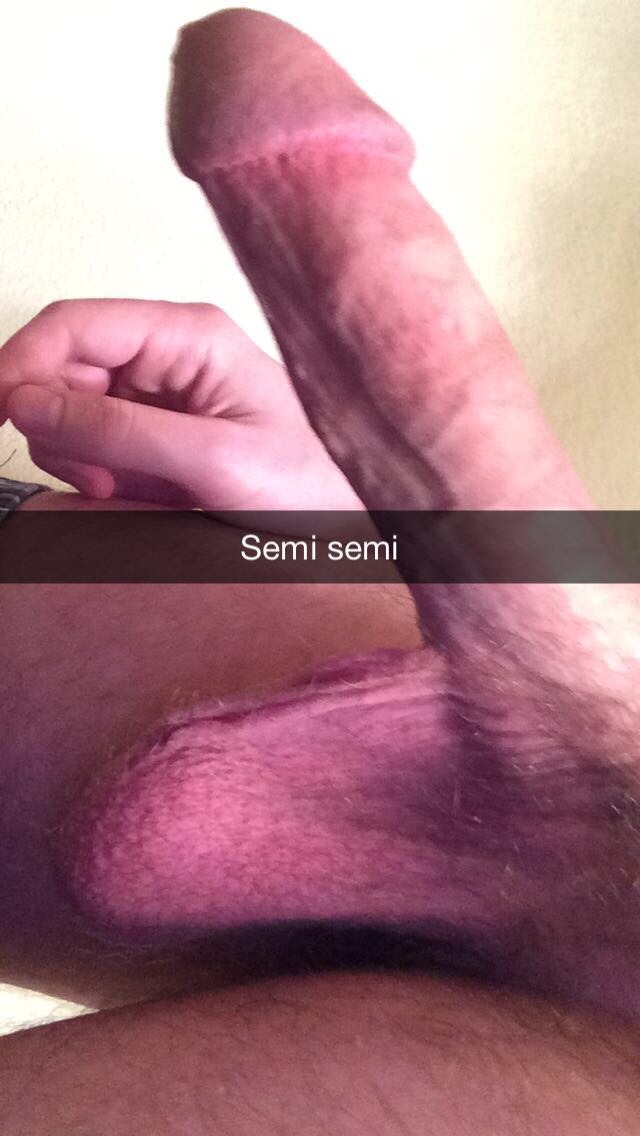 homopower:  fruckstrated:  My snapchat “humor” is impeccable.  I seriously want