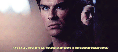 indamonseyes:  ”Or maybe, with a little luck, I’ll do right by you.” (+ 7x05)