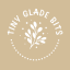 tinyglade-bits