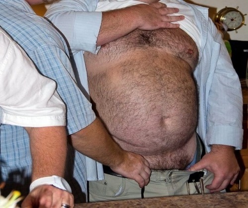 johnbexxxar