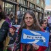 dialecticalmadness:90 cities took the streets on January 4th to reject Trump&rsquo;s