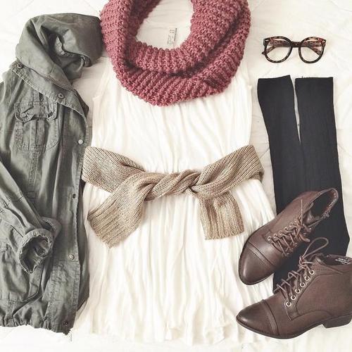 Autumn fashion - Page 2 Tumblr_ne36nu0yat1tmr9jio1_500