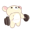 fawnlingcore