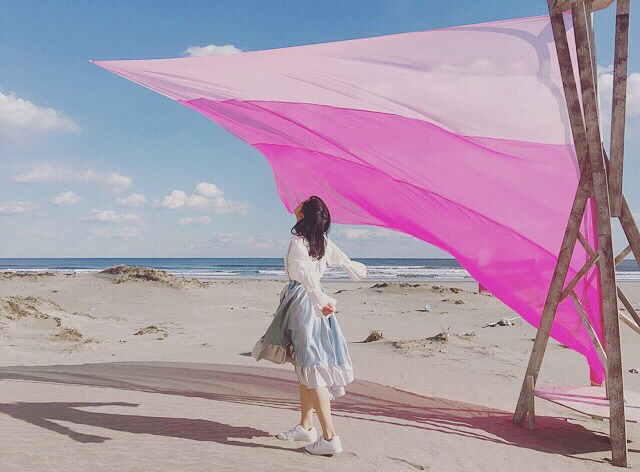 Tokyo-AKB48