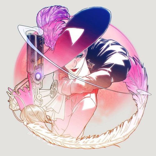 tumblawitch:  殻生子さんのツイート: “ホワイトデーセット… ”