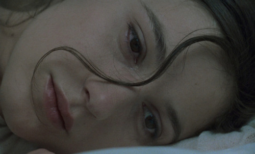 Romance, Catherine Breillat, 1999