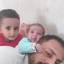 mahmoud6