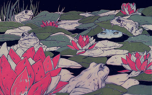 Lotus