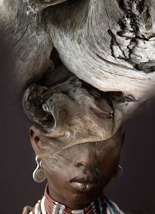 2headedsnake:  Antonio Mora