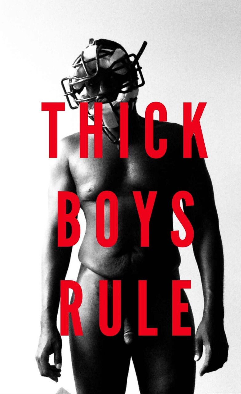 lostinblack23:  sexyaries1992:  Yesssssss !  Yes we do.  Hell.yeah!!!!!