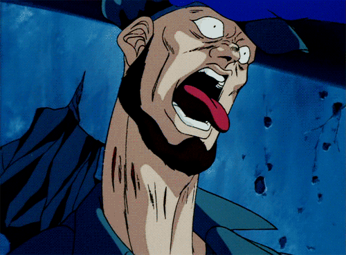 Tenkaichi Budokai