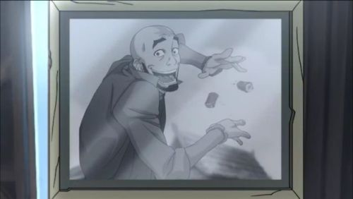 Sex fatherlordzukoz:  avatar-e:  Aang’s all pictures