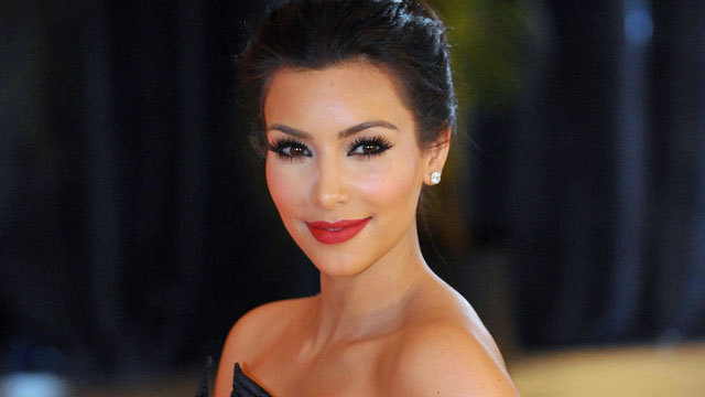 fashionsslut:  Auntie kim 
