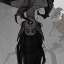 v4mp1regh0ulfr1end