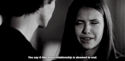vampirediariessource:  We all know how those