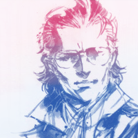XXX quiet-valkyrie: MGS icons with your favorite photo