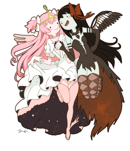 mickytamoon:  Source