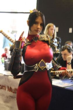 thesexiestcosplay.tumblr.com post 164386442326