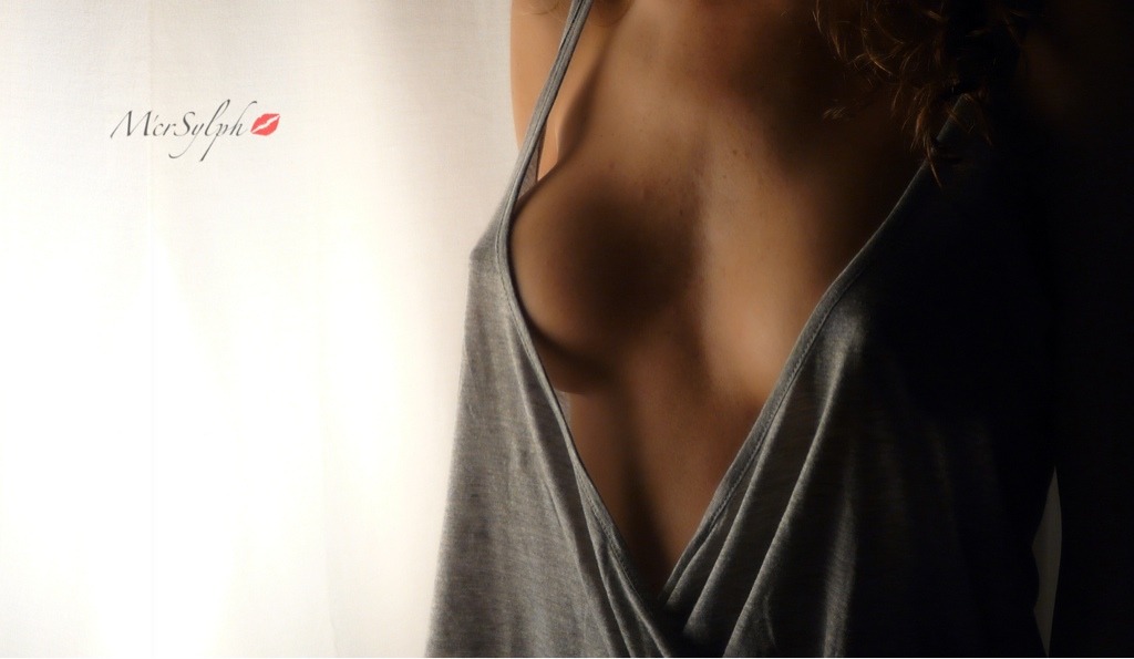 manchestersylph:The Sylph No. 20. This evening my fabulous followers reached 2k!!!!