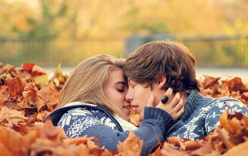 best memories*