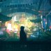 1kami:By Daniel Liang