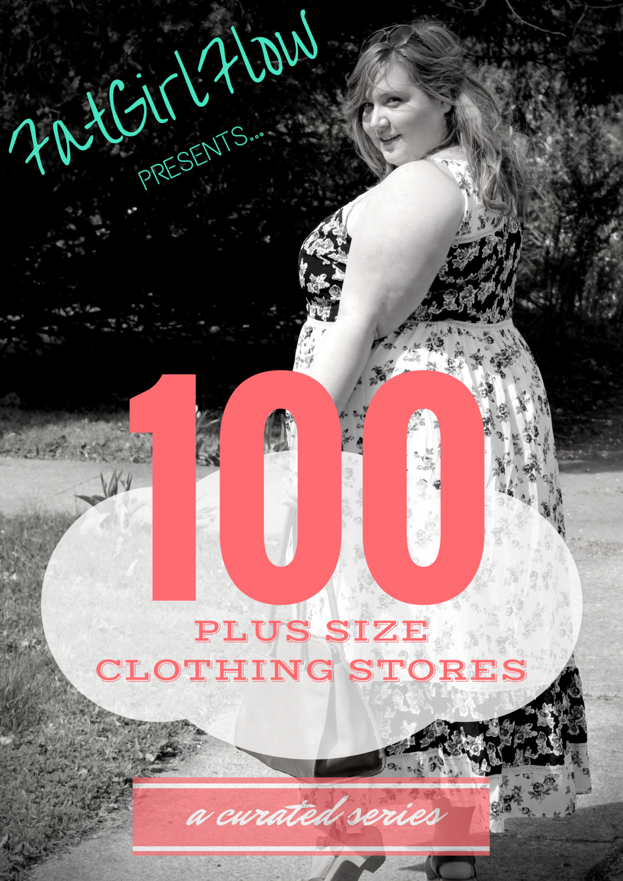 fats:  The first post in the series is out today! #1-10 is for fat babes on a budget! I’m