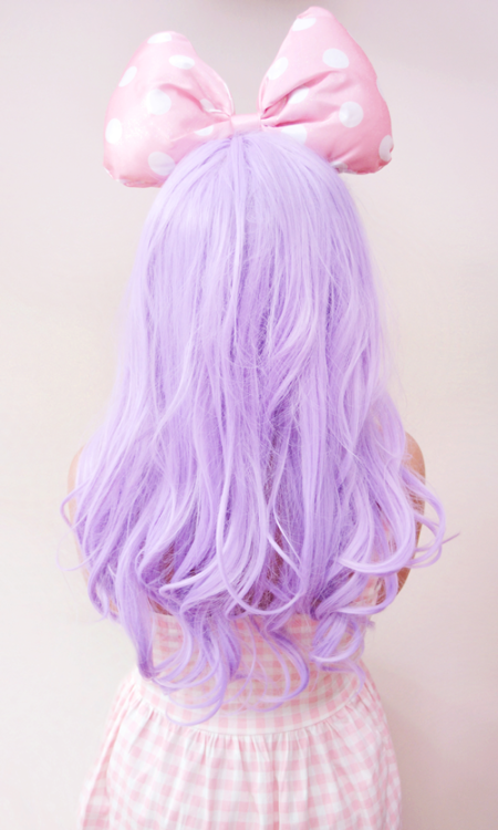 succubxbe:  ✿Sshhh! New Choies review! ✿ 