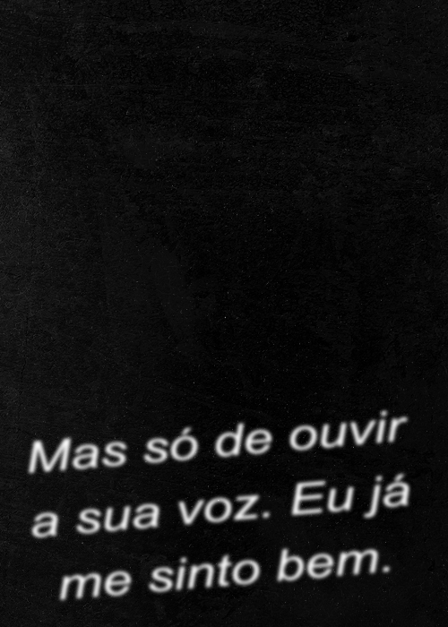 A FELICIDADE ESTA NO CAMINHO