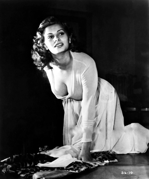 Sex Sophia Loren Nudes & Noises   pictures