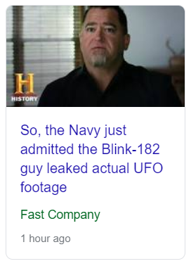 droct0: bigbitchygothgf: what a headline  I really love how there are like two possible