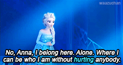 definitionofdisney:  Words can’t describe my love for this post ^ 