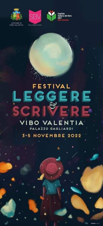 Image from LETTERATITUDINE (di Massimo Maugeri)