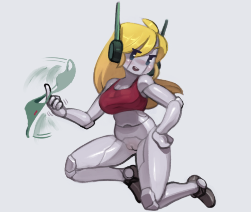 drcockula:  spooky-zetta-bot:  Reposting my favorite Curly things I’ve done  the master of all things Curly TwT