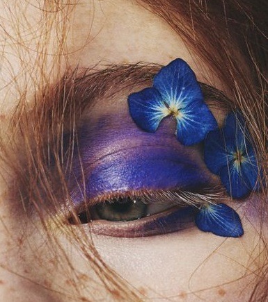 cair–paravel:  x x x x