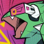 sassybirdo