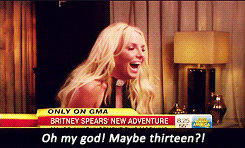 godneybaby:  themissspears:  HOLDING MY TEARS  IM SCREAMING CRYING JDSHFLJKHAFDOÖISFJLÖ