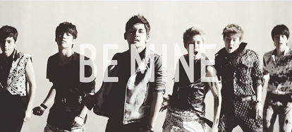 onew condition, I have it...