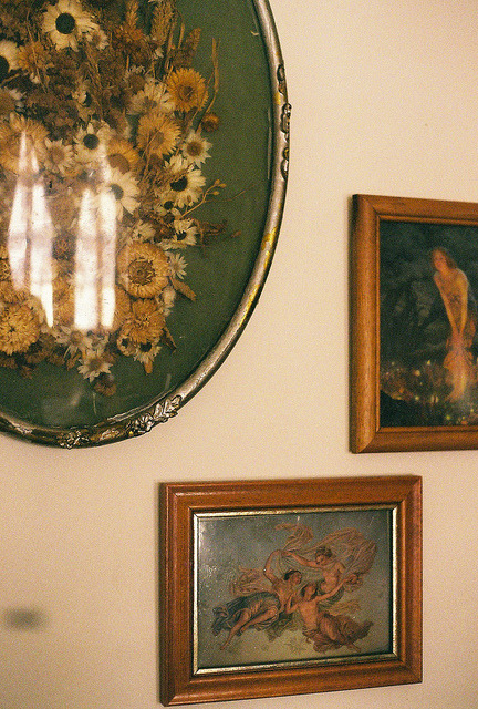 la petite sirčne