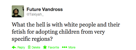 trebled-negrita-princess:  *clears throat* anybody detect a lie? 