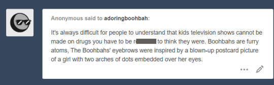 Tumblr media