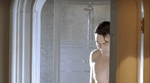 britishdetectives:keliana856:britishdetectives:True, they were discussing a case, but this scene was
